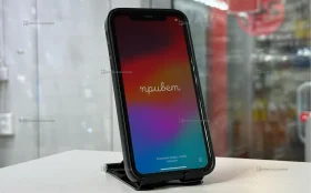 Купить Iphone 11 4/128gb б/у , в Челябинск Цена:8900рублей