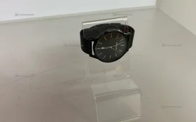 Купить Часы  Sokolov s1.311 original б/у , в Нижнекамск Цена:2500рублей