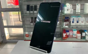 Samsung Galaxy A30 3/32 ГБ