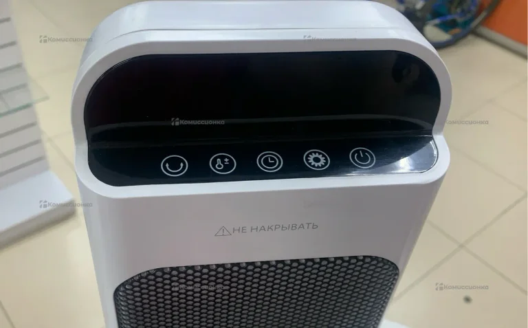 Обогреватель aceline ptc-2200