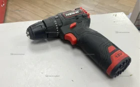 Купить Шуруповерт Nanwei NW-7598T б/у , в Саратов Цена:990рублей