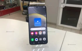 Samsung Galaxy S24 8/128 ГБ