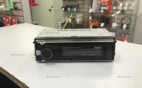 Купить Автомагнитола  prology cmx-210 б/у , в Энгельс Цена:1500рублей