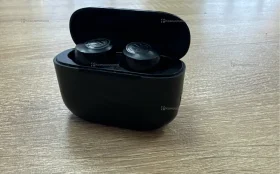 Купить Наушники  Jlab б/у , в Саратов Цена:700рублей