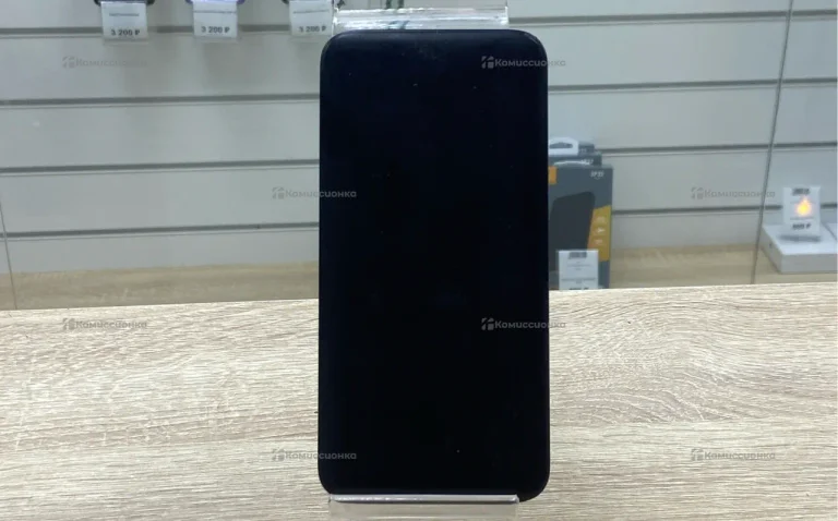 Power Bank  Redmi