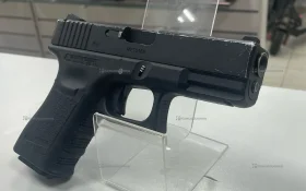 Купить Страйкбольный бистолет glok 18 б/у , в Краснодар Цена:4900рублей