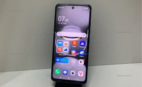 Tecno Spark 30 8/128 ГБ