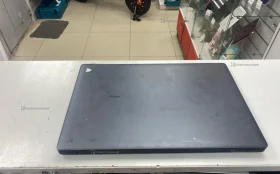 ноутбук Redmi