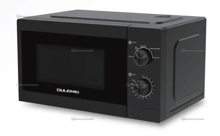 Микроволновка OULEMEI OLM-WBW002