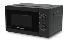 Купить Микроволновка OULEMEI OLM-WBW002 б/у , в Санкт-Петербург Цена:4990рублей
