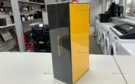 Xiaomi Poco X7 Pro 8/256 ГБ