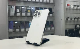 Купить Apple iPhone 13 Pro Max 6/128 ГБ б/у , в Краснодар Цена:32900рублей