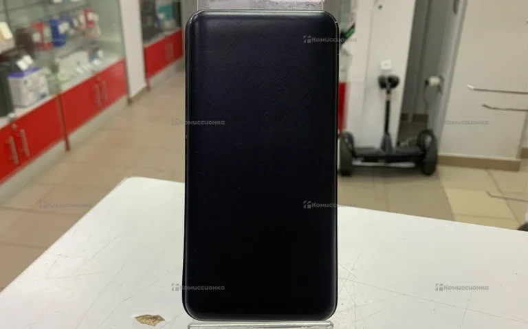Power Bank 20 тыс mah