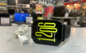 Часы Redmi Watch 5 Active