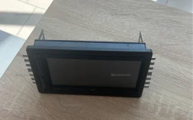 Автомагнитола  ACV-72JD