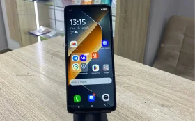 Tecno Pova 6 Neo 8/128 ГБ