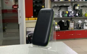 Купить Fontel FP200 б/у , в Самара Цена:590рублей