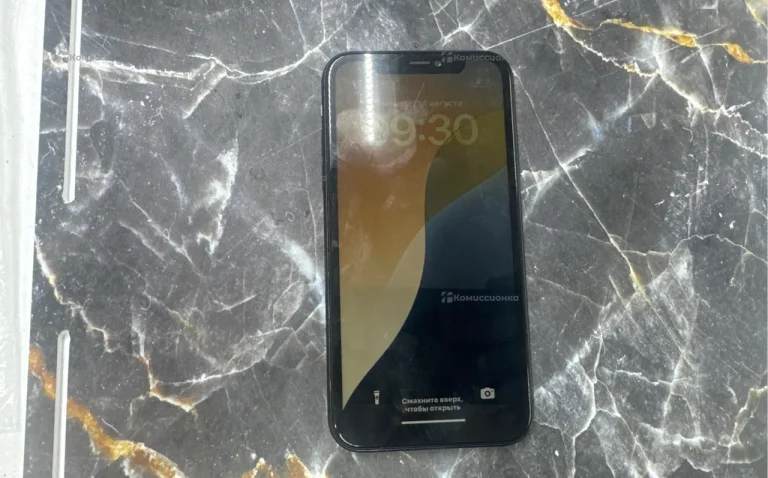 Apple IPhone 11 64 ГБ