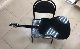 Гитара Martinez w11bk