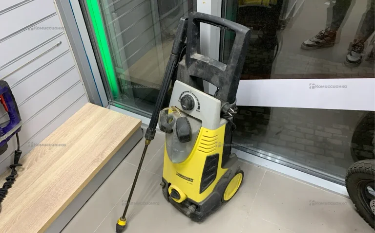 Karcher K7.280