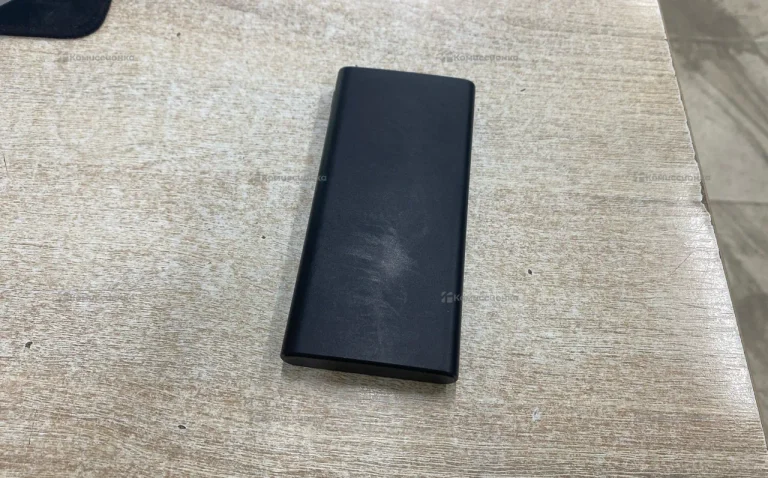 Power Bank  Gerlax