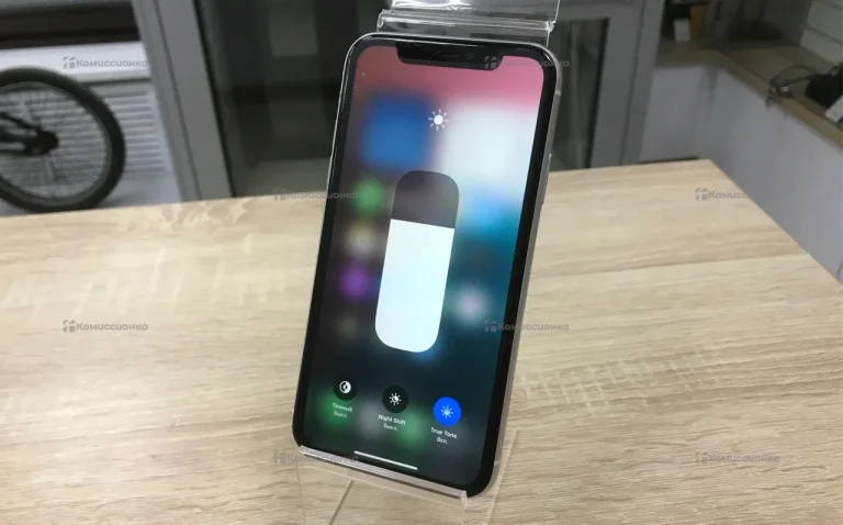 Apple iPhone 11 128Gb