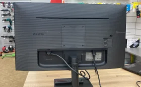 Монитор Samsung S27BM500EI