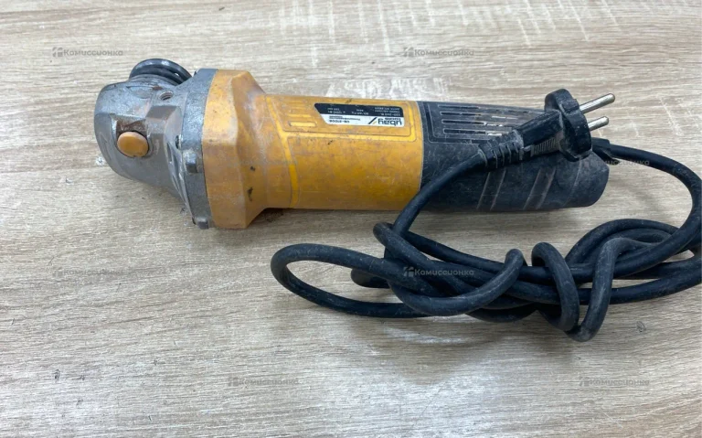 УШМ Ubay tools UB-S1008