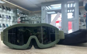 Купить Очки б/у , в Пенза Цена:490рублей