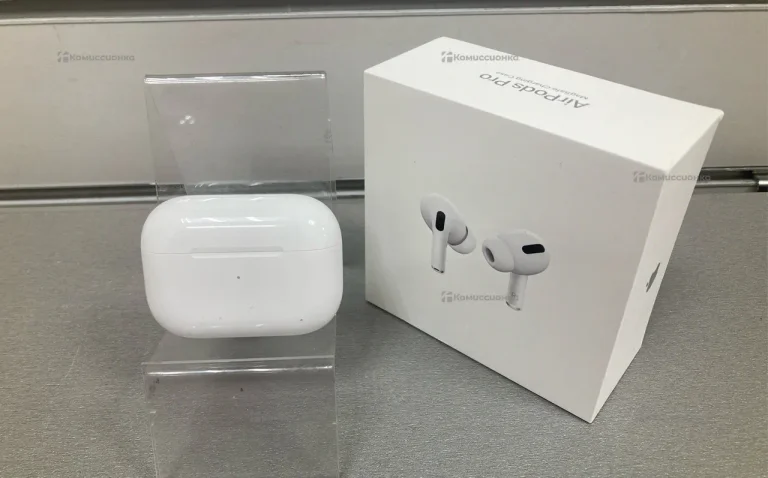 Наушники  Air Pods Pro