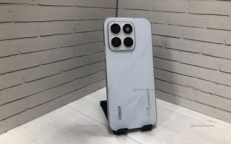 Honor X8c 8/256 ГБ