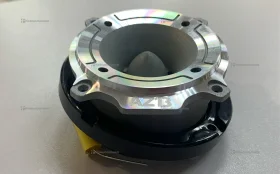 Купить пищалки а213spl б/у , в Рязань Цена:1500рублей