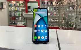 Huawei Redmi A3x 3/64 ГБ