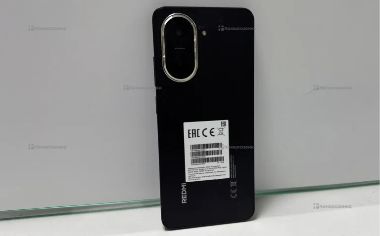 Xiaomi Redmi A5 4G 3/64 ГБ