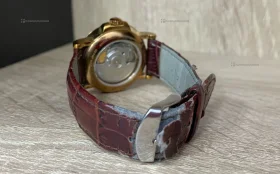 Купить Часы  Certina C017407 б/у , в Самара Цена:24900рублей