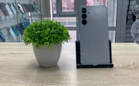 Samsung Galaxy A16 4/128 ГБ