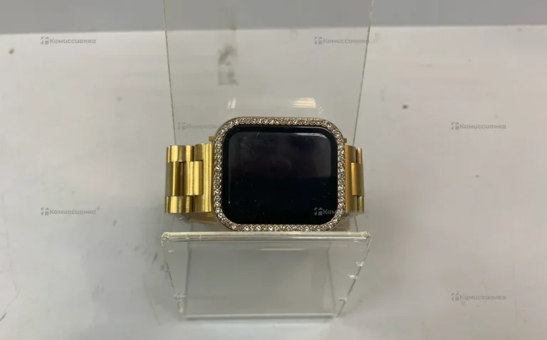 Apple Watch 6 40mm
