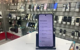 Meizu mblu 21 6/128 ГБ