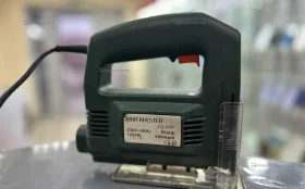 Купить Лобзик 4000rmp б/у , в Чапаевск Цена:990рублей