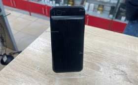 Купить Power Bank  10000 черный б/у , в Москва и область Цена:490рублей