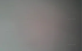 Купить Компьютерная мышь Logitech g502se б/у , в Краснодар Цена:1900рублей