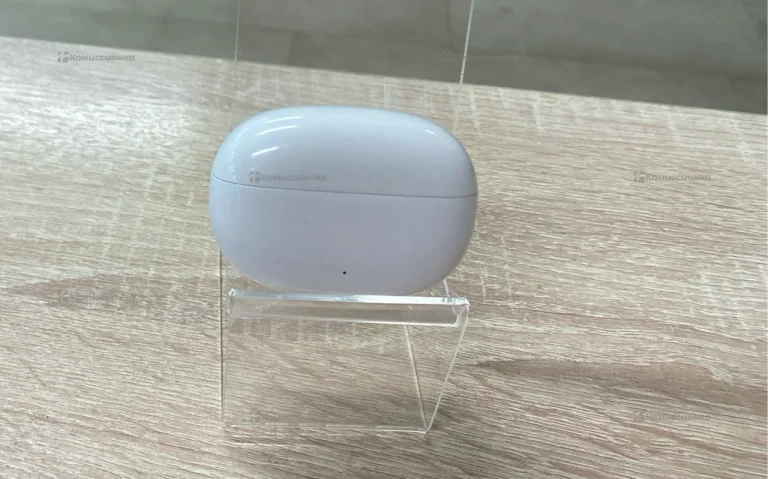 Наушники  Honor earbuds x3