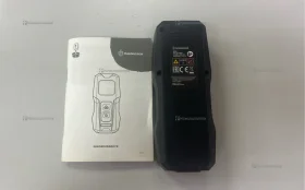 Лазерный дальномер Magnusson IM26, 20 м