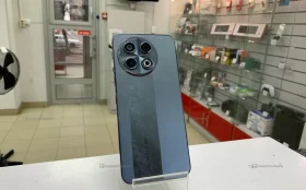 Tecno Spark 30 Pro 8/128 ГБ