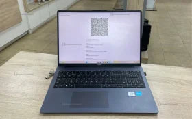 Купить Ноутбук Huawei MCLF~X б/у , в Екатеринбург Цена:26000рублей