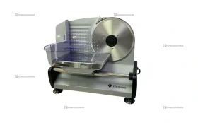 Купить Гастрономическая машина Gemlux Gl-MS-190 б/у , в Челябинск Цена:2900рублей