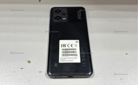 Xiaomi POCO X5 5G 8/256 ГБ