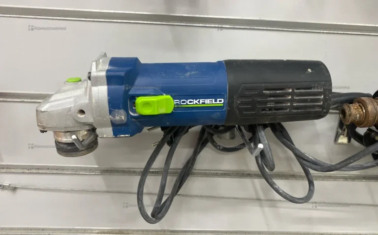 RF110AG