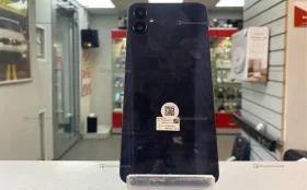 Samsung Galaxy A05 4/64 ГБ