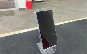 Xiaomi Redmi Note 13 8/128Gb